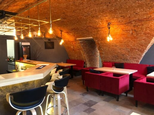 Club 77