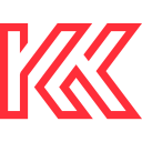 Kosiorski